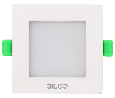 LED PANELS | JILCO Light